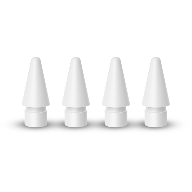 nip for apple pencil