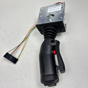 Controlador de Joystick 62161 para Motor <span class=keywords><strong>GS1530</strong></span> GS2046 GS2668 GS3268 GS3384 - Product Image 1