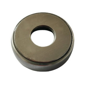 Amortisseur plat 0312510 fourni par le fabricant, roulements spéciaux pour applications mécaniques - Product Image 1