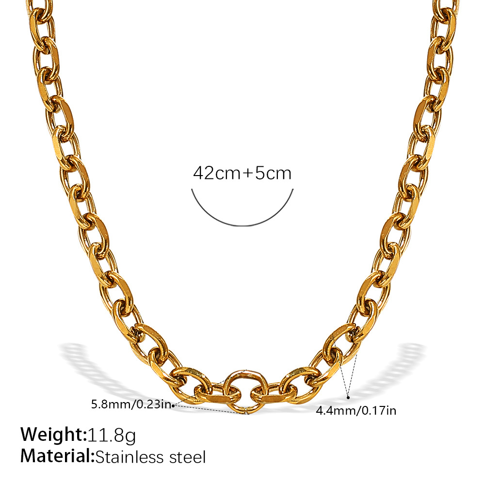 XL600G    เอ็กซ์แอล600จี
