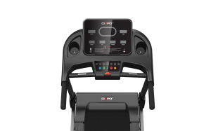 Ciapo, cinta <span class=keywords><strong>de</strong></span> correr eléctrica <span class=keywords><strong>de</strong></span> alta calidad, entrenamiento cardiovascular, cinta <span class=keywords><strong>de</strong></span> correr para el hogar, cinta <span class=keywords><strong>de</strong></span> correr plegable a la venta - Product Image 3