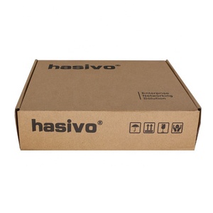 4 Port <strong>PoE</strong> <strong>Switch</strong> with 1 SFP Port Gigabit Network <strong>PoE</strong> <strong>Switch</strong> 1 Gigabit Uplink Port 80W Output <strong>PoE</strong> <strong>Switch</strong> for Wireless AP - Product Image 5