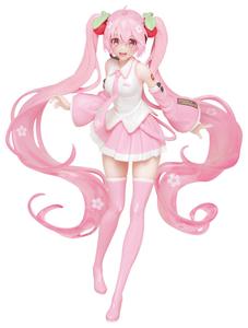 Figura Acrílica OEM ODM de Anime, Ilustración Oficial del Personaje Claris Cleveland de 'El Mago de la Espada Gobierna el Mundo 03' - Product Image 4