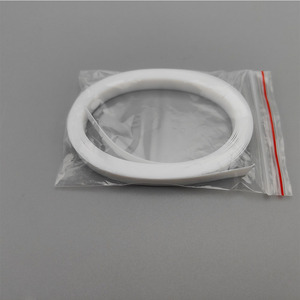 10 Stück für Teneth TH1300X 740 T48L P-cut Pcut <span class=keywords><strong>CT900</strong></span> 1200 630 Vinyl-Schneidemaschine Klingenschutzstreifen - Product Image 3