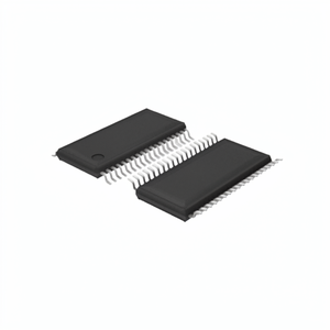 Electronic Chips Component Embedded BOM IC In Stock 38 TSSOP MSP430F2252TDAR - Product Image 1