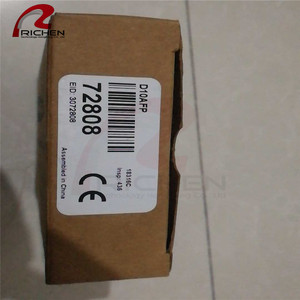 स्टॉक में सेंसर कनेक्शन केबल, ब्रांड नया, मूल और वास्तविक, स्टॉक में BRT-<span class=keywords><strong>3</strong></span> - Product Image 4