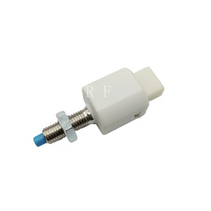 Brake Light Switch <b>Sensor</b> 84340-30130 <b>For</b> Toyota Lexus Crown 2015-2018 Replacement Part - Product Image 5