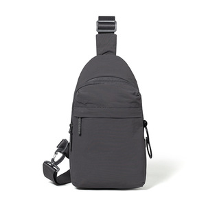 Unisex Casual Messenger <b>Bag</b> Lightweight Travel Phone <b>Bag</b> <b>Sports</b> Shoulder Crossbody <b>Bag</b> Outdoor Crossbody <b>Bag</b> - Product Image 2