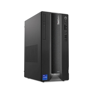 Thinkcenter P780 Juego de computadora de escritorio Neo Core 12th <span class=keywords><strong>Pc</strong></span> Desktops Rtx <span class=keywords><strong>4090</strong></span> Estuches de computadora de escritorio Gaming <span class=keywords><strong>PC</strong></span> - Product Image 3
