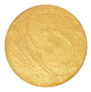 Paleta de Purpurina Comestible, Polvo de Brillo <span class=keywords><strong>para</strong></span> Pasteles, Pintura Metálica <span class=keywords><strong>para</strong></span> Alimentos, Paleta de Colores Activados por Agua - Product Image 4