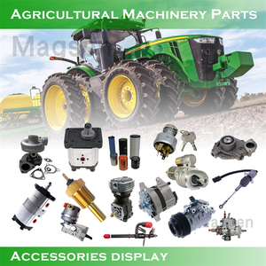 ME084586ปั๊มน้ำมันสำหรับรถขุด6D31เครื่องยนต์ SK200-3 <span class=keywords><strong>HD900</strong></span> SK200-1 - Product Image 5