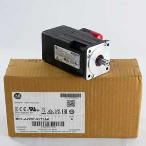 New Original Industrial Servo Motor | High Torque AC/DC Servo Drive Motor | CNC Automation - Product Image 5