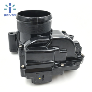 PEIVSO 13547528179 Cuerpo de aceleración para Mini Cooper 07-15, Countryman 11-16, Paceman Turbo - Product Image 2