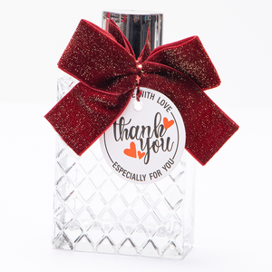 <span class=keywords><strong>Ruban</strong></span> en velours polyester <span class=keywords><strong>rouge</strong></span> et vert en gros, nœud papillon pour emballage, bricolage, sapin de Noël, mariage, Saint-Valentin, cadeau floral - Product Image 2