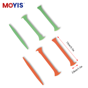 1-שנה אחריות חלון tiping ערכת tpu מכונית סרט עם סט segee סט uv כלי יישום הוכחה כלי רכב - Product Image 2