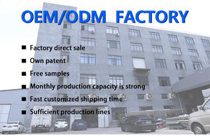 <span class=keywords><strong>Canapé</strong></span> de jeu pour enfants pour petits appartements, modulaire, amovible et lavable, pour chambre d'enfant, pour utilisation en centre commercial, Objectifs du Millénaire pour le développement - Product Image 5