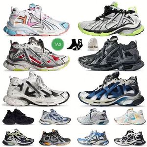 Luxury Designer Soft Soled Elastic Running <b>Shoes</b> Mesh Fabric Basketball Style Runner Lightweight Breathable 3.0 Sneakers - Product Image 1