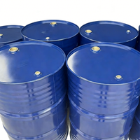 Solvant d'électrolyte de batterie, carbonate de méthyle et d'éthyle (EMC), qualité industrielle, pureté 99 %, CAS 623-53-0