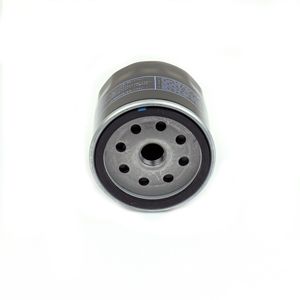 Filtro de Aceite ATHENA FFP011 (Italia) - Product Image 2