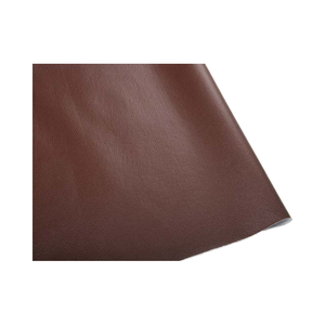 بيع بالجملة مفروشات جلدية من كلوريد البولي فينيل من الصين لسيارات حقائب أثاث كراسي منسوجات منزلية أحذية مقاعد سيارة - Product Image 2