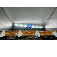 Layar LCD Pengganti Laptop Baru Original Pro 14" 2021 A2442 2023 A2779 Hanya LCD EMC 3650 100% Teruji Berfungsi Garansi 1 Tahun