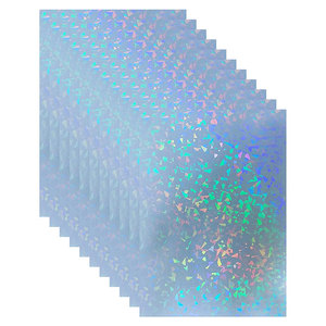 Papel Fotográfico Holográfico <span class=keywords><strong>de</strong></span> Doble Cara COLORWAY <span class=keywords><strong>de</strong></span> 300 g/m² A3 para Impresión <span class=keywords><strong>de</strong></span> Tarjetas TCG Personalizadas y Tarjetas <span class=keywords><strong>de</strong></span> Juego Personalizadas para Impresión <span class=keywords><strong>de</strong></span> Cartas <span class=keywords><strong>de</strong></span> Póker - Product Image 3