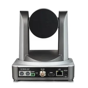 1080P Full-Hd Cmos Video Cmos Type En Video Capture Toepassing Cmos Camera