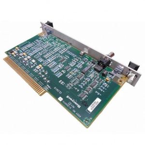 Módulo de Comunicación de Red Local ControlNet 51305072-200 Original y Nuevo para TDC 3000 Experion PKS - Product Image 1