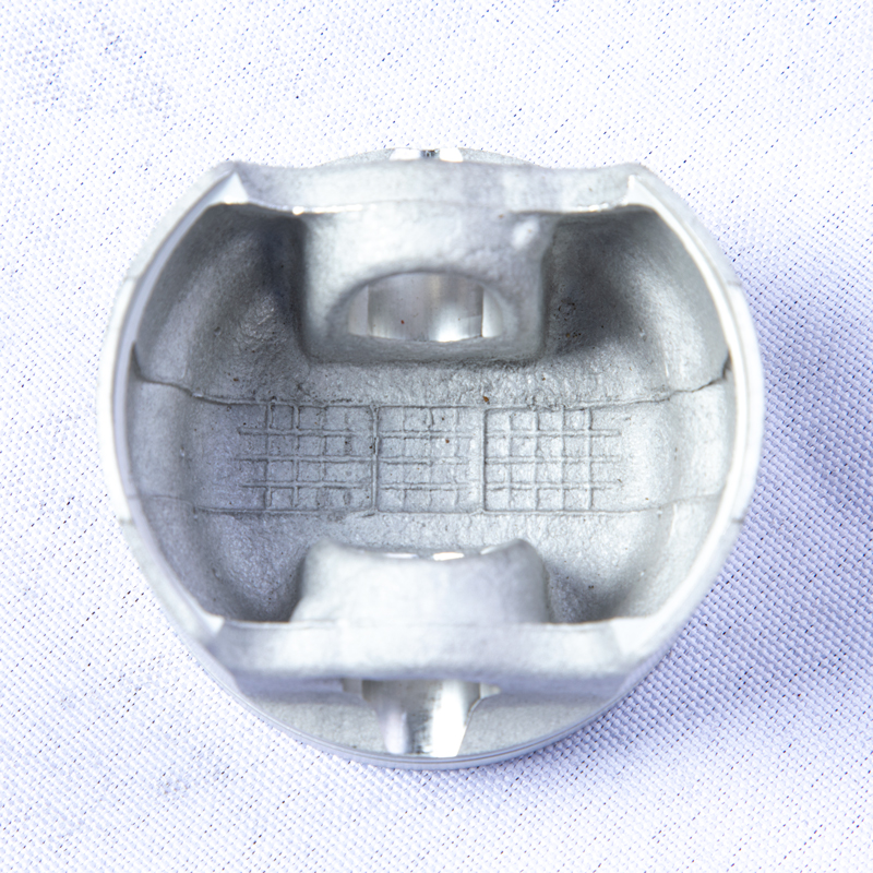 Оригинальное поршневое кольцо от производителя запчастей для двигателя мотоцикла поршни и кольца