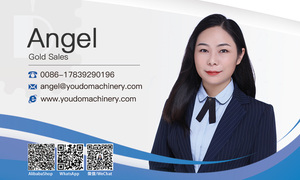 Restaurante de comida rápida Máquina de parrilla de hamburguesas Máquina de pan tostado 220V - Product Image 6