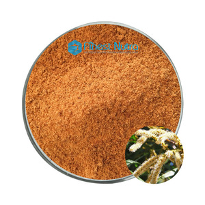 <span class=keywords><strong>Sucre</strong></span> de <span class=keywords><strong>coco</strong></span> biologique en poudre, sans OGM, meilleur prix, nutrition - Product Image 1