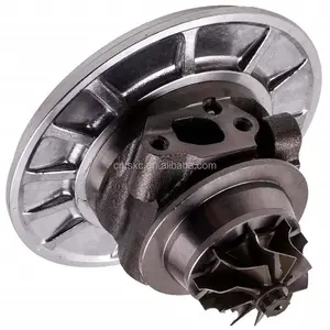CT16 17201-30080 1720130080 17201 30080 chra for TOYOTA Y671590(water cooled) 2002-