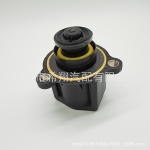 วาล์วเวสต์เกตภายนอก Peugeot Citron รุ่น 59001107099 7.01115.06 อะไหล่เทอร์โบชาร์จเจอร์สำหรับซ่อมแซมและเปลี่ยน - Product Image 3