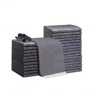 High Quality Wholesale Adult Disposable <b>Waterproof</b> Bed Sheet Underpads Disposable Biodegradable for Hospitals - Product Image 1