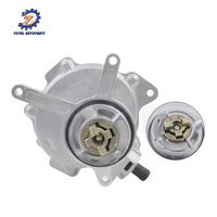 مضخة تفريغ المحرك OEM 06D145100H 904818 لسيارات أودي A-3 A-4 T-T وفولكس فاجن Eos GTI وجيتا