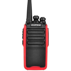 Baofeng BF-888S Walkie Talkie anak-anak, Headset Radio dua arah <span class=keywords><strong>UHF</strong></span>/<span class=keywords><strong>VHF</strong></span> genggam jangkauan panjang - Product Image 1