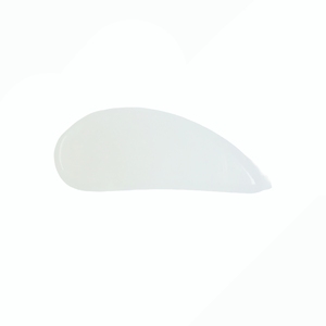 Masajeador Gua Sha de Jade Natural Reutilizable, Espátula de Belleza Multifuncional para el Cuidado de los Ojos - Product Image 6