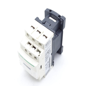 และในสต็อกมีรีเลย์ Cad50b7 รุ่น Plc Plc - Product Image 1