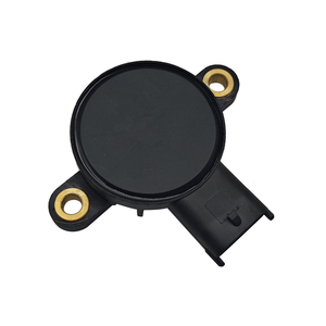 Interruptor de Marchas 420266165 para <span class=keywords><strong>Can</strong></span> <span class=keywords><strong>Am</strong></span> Outlander <span class=keywords><strong>570</strong></span> 650 850 1000 ATV UTV Piezas - Product Image 1