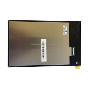 แผงหน้าจอแสดงผล LCD ของแท้ G101UAN04.0สำหรับ G101UAN04.0การใช้งานในอุตสาหกรรม - Product Image 1