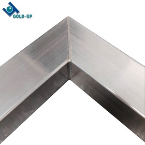 Chất lượng cao nhôm in lưới khung trần cho màn hình in ấn - Product Image 3