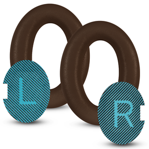 메모리폼 쿨링 젤 이어패드 보스 콰이어트컴포트 35/45/25 호환 - Product Image 6