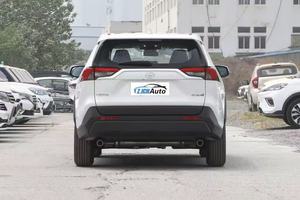 Autos Usados Baratos, Toyota <span class=keywords><strong>Rav</strong></span> <span class=keywords><strong>4</strong></span> <span class=keywords><strong>2023</strong></span>, Gran Promoción, SUV de 5 Puertas y 5 Asientos, Alta Velocidad, Tracción Delantera, Auto Usado con Volante a la Izquierda - Product Image 6