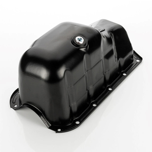 BAC À HUILE MOTEUR 2022474 55200418 pour Fiat 500 Punto Albea 2002-<span class=keywords><strong>2007</strong></span> Palio/Siena/Strada Doblo 1.2L/1.4L <span class=keywords><strong>Lancia</strong></span> Ypsilon <span class=keywords><strong>Musa</strong></span> - Product Image 4