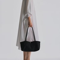 Nouveau Sac à Main Femme 2026 Élégant et Tendance, Style Designer Luxe Simple, Sac Fourre-tout Rétro Chaud, Sac à Bandoulière et Sac Croisé pour le Shopping et le Quotidien
