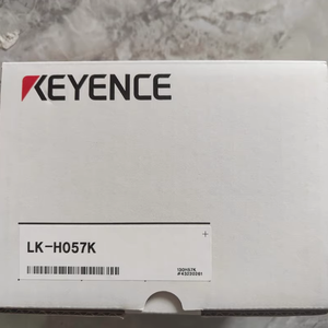 KEYENCE LK-H052K Ultra High Speed/high-precision CMOS Laser Displacement <b>Sensor</b> LK-G5000 Series <b>Sensor</b> Head Spot Type LK H052K - Product Image 6