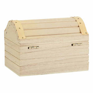 Boîte à bijoux faite main inachevée personnalisée bon marché petite boîte d'emballage antique boîte de rangement en <span class=keywords><strong>bois</strong></span> de Paulownia mini <span class=keywords><strong>coffre</strong></span> au trésor en <span class=keywords><strong>bois</strong></span> - Product Image 5