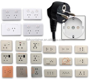 Casa Contenedor Prefabricada de Paquete Plano Personalizada de 20 Pies, 30 Pies, 40 Pies, Moderna, Lista para Habitar, para Dormitorio o Sala de Estar, <span class=keywords><strong>Precio</strong></span> de Fábrica - Product Image 4