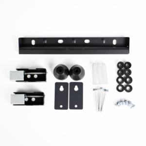 4200 Wát tinh khiết Sine Wave năng lượng mặt trời HYBRID <span class=keywords><strong>INVERTER</strong></span> đôi MPPT 500V PV Điện áp <span class=keywords><strong>Single</strong></span> <span class=keywords><strong>phase</strong></span> 24V năng lượng mặt trời biến tần 4.2KW cho nhà - Product Image 5