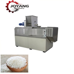Machine automatique électrique pour la préparation du <span class=keywords><strong>couscous</strong></span>, machine à fabriquer du riz artificiel - Product Image 2